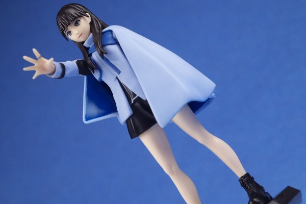HGガールズ　まとめ HG GIRLS」の検索結果 | ナムコパークス オンラインストア | NAMCO Parks