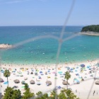 シャトレハイツ白浜