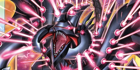 スターライト速報 -遊戯王OCG情報まとめ-