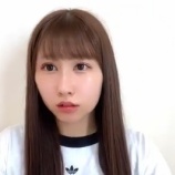 『[動画]2021.05.29（10:35～） SHOWROOM　「=LOVE(イコールラブ) 山本杏奈」＠個人配信【イコラブ】』の画像