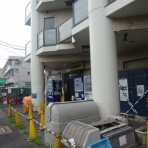 むさしの日記 Blog
