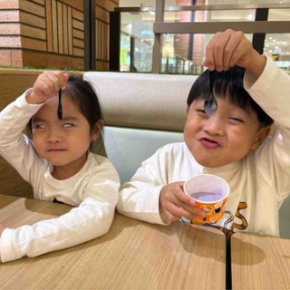 Club-Tのキャバクラ?日記