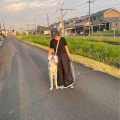 ツバメの巣が、、、(T_T)