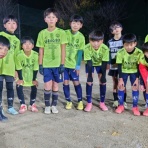 三代目　鹿風呂