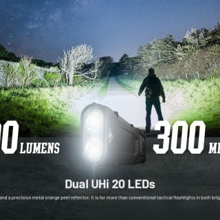 アカリセンター公式ブログ