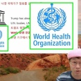 イルベトラップに引っかかった韓国の有名YouTuber…日本海議論からわずか2ヶ月で再び炎上＝韓国の反応