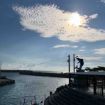kuma夫婦の台湾旅行備忘録