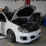 ءڥåۥǥ⥫ƥʥ󥹡ʥ6GTIԡˡ٤β