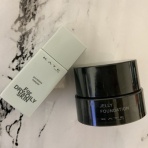 Cosmetty　-コスメッティ-