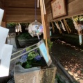 「なるほど！」と思う神社…でした