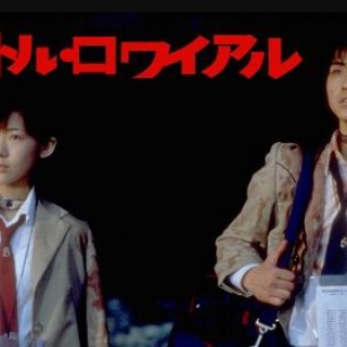 【最終値下げ】CLOSE YOUR EYES 団体撮影会 トレカセット 6/15 NCT WISH 6/16 applemusic トレカ リク - メルカリ
