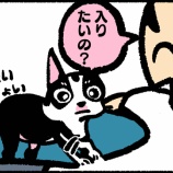 『寒くなったら嬉しい理由』の画像