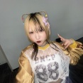 BEYOOOOONDS 清野桃々姫に関するお知らせ