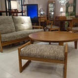 �������ڹ���geppo���꡼��������Ť���٤β���