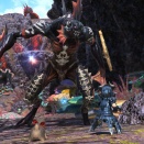【FF14】3都市の諸問題の対処