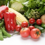 2chまとめ・読み物・長編・名作/2MONKEYS.JP