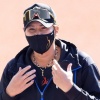 新庄監督〝予習の鬼〟「もうiPadが恋人です」映像やデータで他球団徹底分析