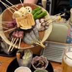 吉野若旦那会のblog