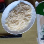 かしゃくんの徒然日記