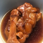 人生そんなに甘くない