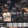【vsロッテ】日ハム浦野が5回1失点の好投！勝利投手の権利を持って降板