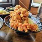 今日どこ行く？なに食べる？キャンピングカーで行こう