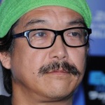 “ビッグダディ”こと林下清志さんが“タレント転身”宣言！！「来年は人生なめてかかる」