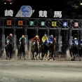 8頭立てで中央所属5頭のレースに交流重賞としての意義はあるのか