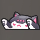 【Bongo Cat】2月6日ニュースまとめ：タイピングフェス記念、無料ギフト配布と新実績！新作プレイテストも