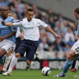 『グティ ボルトン2006』の画像