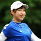 【朗報】菅沼菜々、乃木坂46バスラ参戦が判明！推し活満喫で草
