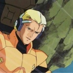 ロボアニ速報