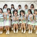 『[ニアジョイ] TIF2026「HOT STAGE ≒JOYステージ」セトリ＆実況まとめ』の画像