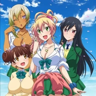 『オタク「金髪で腰巻きカーディガンで化粧の濃いギャルがエッチすぎる」←これｗｗｗｗｗｗｗｗｗｗｗｗ』の画像