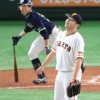 【巨人】田中豊樹投手について知ってること【日ハム】