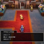 もゲつぶ。【元ゲーム情報サイト編集者のつぶやき。】