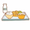４番ファーストっぽい給食ｗｗｗｗｗｗｗｗｗ