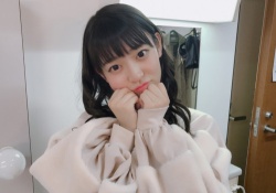 【乃木坂46】阪口珠美画伯の「チャーハン」www　【画像あり】