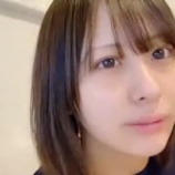 『[動画]2024.10.05（20:47～） SHOWROOM　「≠ME(ノットイコールミー) 尾木波菜」＠個人配信 【ノイミー】』の画像