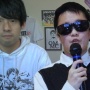 【！？】ゆゆうたさん、伝説のユーチューバーsyamuさんに訴えられるかもしれない・・・