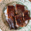 土用の丑の日