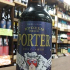 ���ߤ˰��ߤ������٤β���