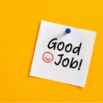 今日からソーシャルレンディング