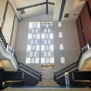 【マレーシア2026】４日目－(2)　マレーシア国立博物館、ムルデカ118