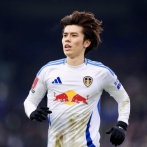 【悲報】ゴラッソ決めて懲罰交代食らう日本人選手ｗｗｗｗｗ