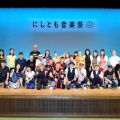 令和7年度(2025年) 活動記録