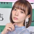 【芸能】岡田紗佳＆ライバロリにデート報道！事務所は交際否定