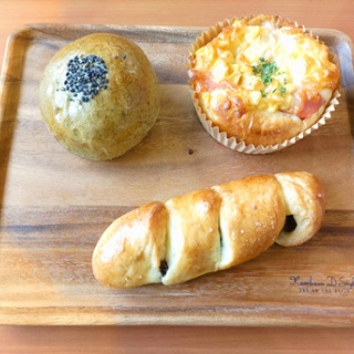 シージャの食べ歩きブログ～東海ツゥレポ