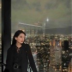 Vera Von Monika Official Blog