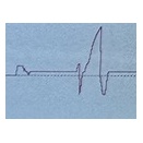 スキャンツールTPM-6をクロスカブCC110で使用してみた。